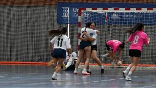 FINAL TR FÚTBOL SALA F 2023-24